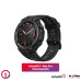 Amazfit T-Rex 2 Smartwatch Global Version